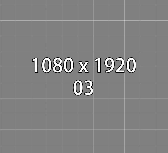 1080x1920-03