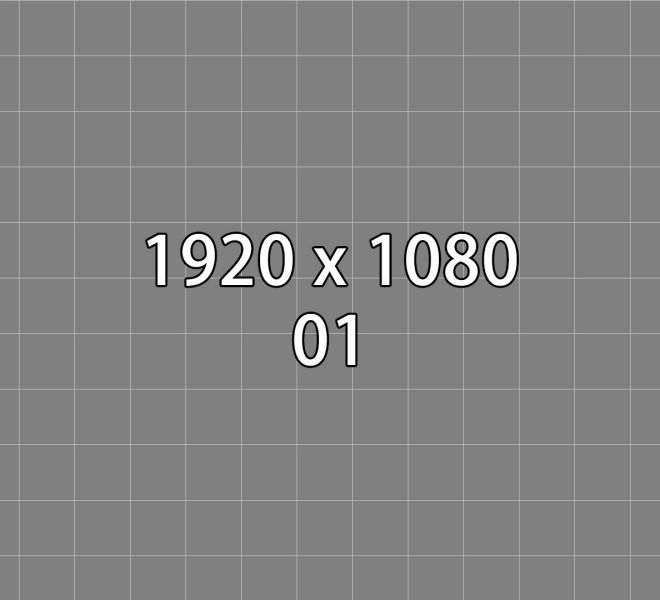 1920x1080-01