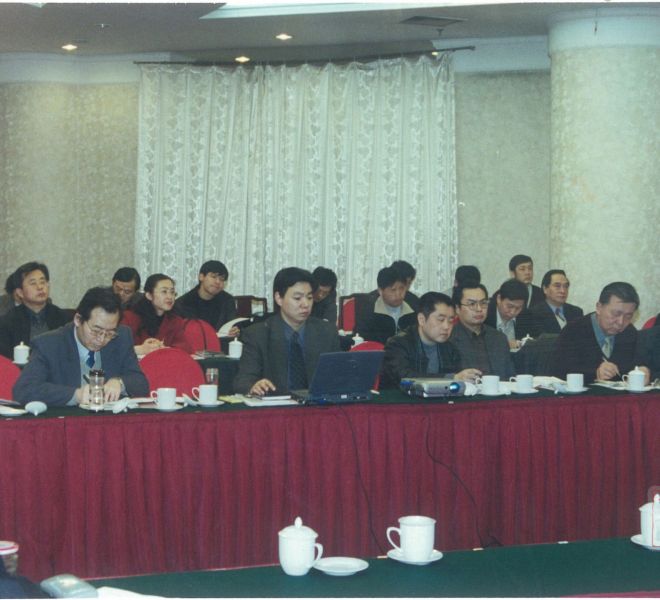 big05-watermark