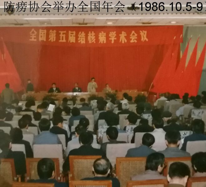 big05-watermark