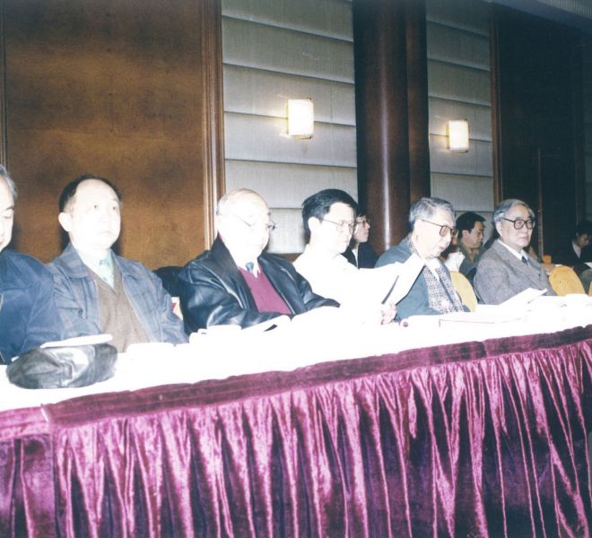 big07-watermark