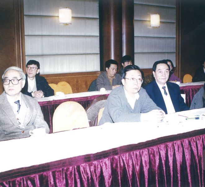 big08-watermark
