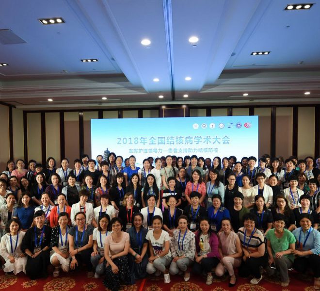 big140-watermark